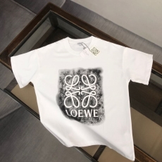 Loewe T-Shirts